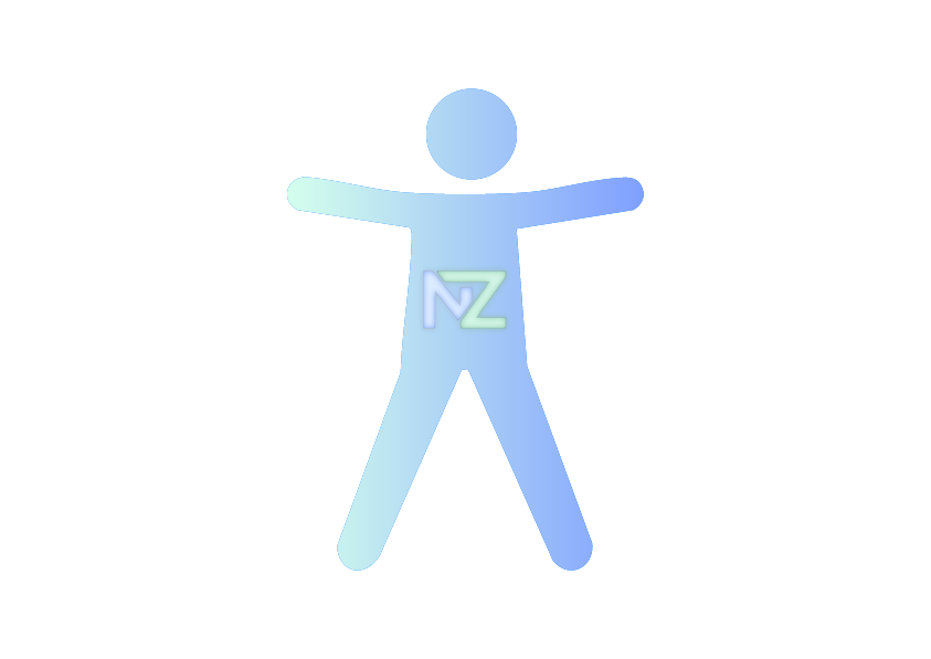 RGAA Auditor Logo